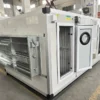 Medical Dahu Ahu Dehumidifier, 18kg/h, HVAC - view 3