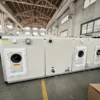 Medical Dahu Ahu Dehumidifier, 18kg/h, HVAC - view 5