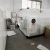 video-thumb-0