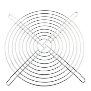 Ventilation Fan Parts