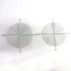 Mesh Grille for Fan, 140mm, 304, Stainless, Steel