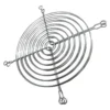 Mesh Grille for Fan, 140mm, 304, Stainless, Steel - view 3