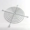 Mesh Grille for Fan, 140mm, 304, Stainless, Steel - view 5
