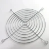 Mesh Grille for Fan, 140mm, 304, Stainless, Steel - view 6