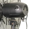 Metal Air Mist Cooler, 110V, 220, 41 - view 3