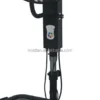 Metal Air Mist Cooler, 110V, 220, 41 - view 5
