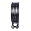 Metal Drum Fan, 220W - view 4