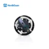 Metal Duct Booster Fan, HI-100IS, 4inch, Axial, Inline - view 4