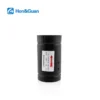 Metal Duct Booster Fan, HI-100IS, 4inch, Axial, Inline - view 6