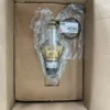 Metal Electric Throttling Valve, 40-1472, ETV, 40-1614 - view 2