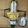 Metal Electric Throttling Valve, 40-1472, ETV, 40-1614 - view 3