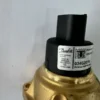 Metal Electric Throttling Valve, 40-1472, ETV, 40-1614 - view 4