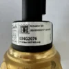 Metal Electric Throttling Valve, 40-1472, ETV, 40-1614 - view 5