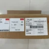 Metal Electric Throttling Valve, 40-1472, ETV, 40-1614 - view 6