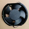 Metal Frame Axial Fan, BCY, 17251mm, 85~230V, 4500rpm