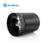 Metal Inline Booster Fan, PSE, Steel - view 2