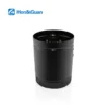 Metal Inline Booster Fan, PSE, Steel - view 5