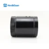 Metal Inline Booster Fan, PSE, Steel - view 6