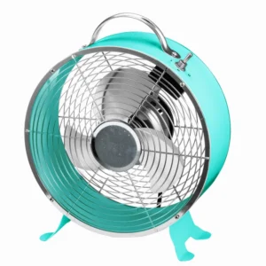 Table Fans
