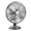Metal Retro Electric Fan - view 3