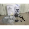 Metal Wall Mounted Fan, Electric - view 6