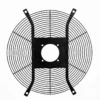 Metal Wire Air Conditioner, Iron - view 5