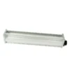 Meter Long Cross-flow Fan, HY-50DC, DC24V, Aluminum