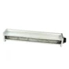 Meter Long Cross-flow Fan, HY-50DC, DC24V, Aluminum - view 4
