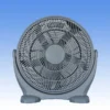 Mexico Super Fan, 100W, Plastic - view 2