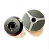 Micro Brushless Motor, 24V, 5300rpm - view 2