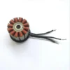 Micro Brushless Motor, 24V, 5300rpm - view 4