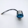 Micro Brushless Motor, 24V, 5300rpm - view 5