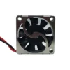 Micro Cpu Cooling Fan, 3.3v, 5v, Brushless, Axial - view 4