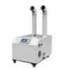 Micro Mist Industrial Humidifier, 24kg, 220, 10L - view 2