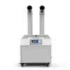 Micro Mist Industrial Humidifier, 24kg, 220, 10L - view 3