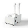 Micro Mist Industrial Humidifier, 24kg, 220, 10L - view 4