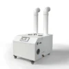 Micro Mist Industrial Humidifier, 24kg, 220, 10L - view 5