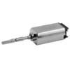 Micro Vibration Motor, 3.7v, sonic motor, 2038ZDF