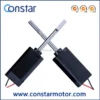 Micro Vibration Motor, 3.7v, sonic motor, 2038ZDF - view 4