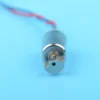 Micro Vibration Motor, JRX, 1.5V, 6mm, 11000 - view 5
