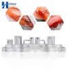 Microwave Thawing Machine Bearing, Stainless, Steel - view 6