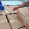 video-thumb-0