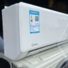 Midea Air Conditioner, 12000btu, 1ton, 1.5p, R32 - view 2
