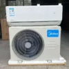 Midea Air Conditioner, 12000btu, 1ton, 1.5p, R32 - view 3