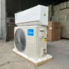 Midea Air Conditioner, 12000btu, 1ton, 1.5p, R32 - view 4