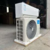 Midea Air Conditioner, 12000btu, 1ton, 1.5p, R32 - view 5