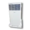 Midea Portable Air Conditioner, 9000, 1hp, 220v