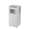 Midea Portable Air Conditioner, 9000, 1hp, 220v - view 5