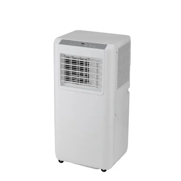 Midea Portable Air Conditioner, 9000, 1hp, 220v - view 5