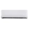 Midea Wall Mounted Fan, CFM, 600m³, Fan Coil Unit